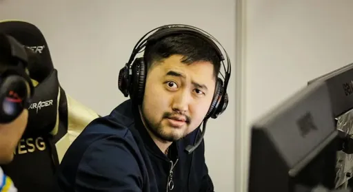 KeeN: скорее всего, FaZe Clan останется с broky как минимум на первый сезон