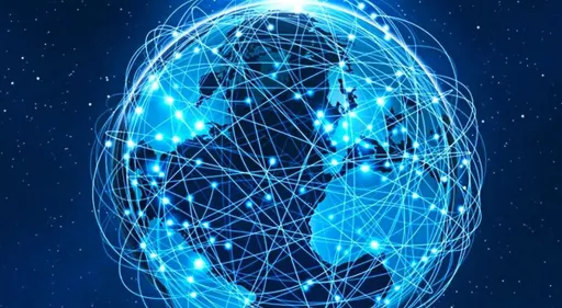 В России утвердили проект по улучшению интернета в сёлах и на дорогах