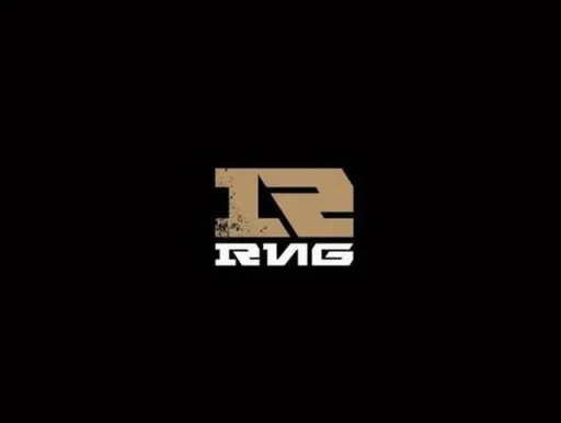 Ana может сыграть за ростер RNG на PGL Major Arlington 2022