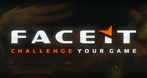 FACEIT подвела итоги 2025 года по игрокам 10 уровня