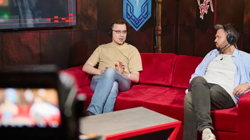 Miposhka примет участие в четвертом сезоне FONBET MEDIA ELEAGUE