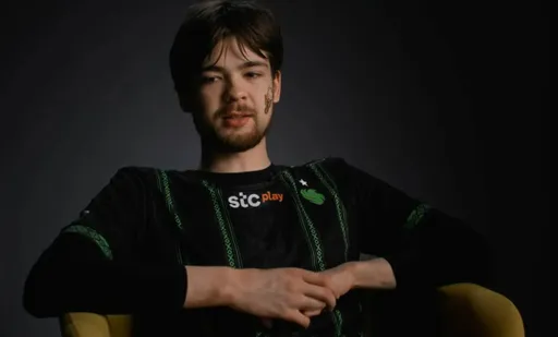Team Falcons выбила Tundra Esports из FISSURE PLAYGROUND 2