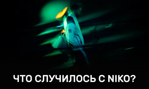 Что случилось с NiKo и почему он стал хуже играть?
