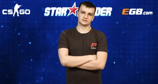 CyberFocus: с составом C9 надо брать снайпера, достойную замену electroNic