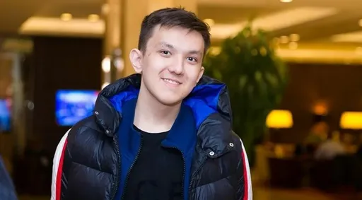 PSG Quest закончила первый игровой день на DreamLeague S23 без побед