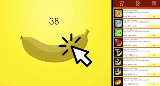 В топе Steam почти все популярные новинки оказались копиями Banana