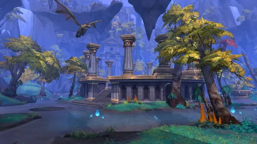 Игроки в WoW научились отправлять сообщение в чат с Twitch-смайликами