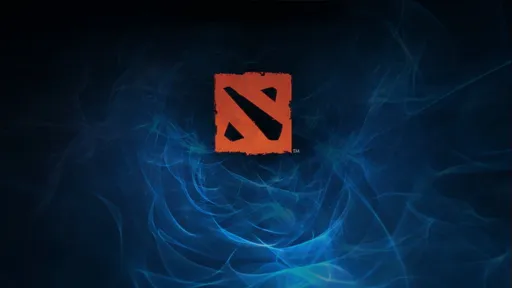 Аналитик Spirit обнаружил баг в Dota 2, отключающий Gem of True Sight