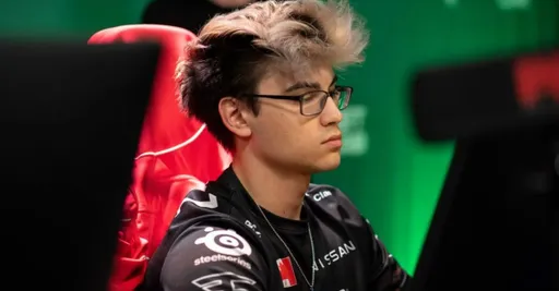 Twistzz: Team Liquid упустила возможность на Dust 2, пора двигаться дальше