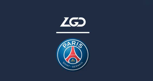 PSG.LGD разгромила RNG на DPC 2021/22 Season 3 для Китая