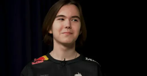 Donk: сбросьте ELO на FACEIT, пожалуйста