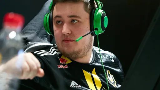 Аналитики БК PARI назвали фаворитов ESL Pro League Season 18
