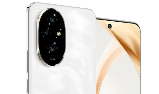 «Хорошая камера, быстрая зарядка» – смартфон от HONOR за 36 тысяч рублей