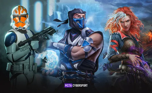 Лучшие игры на PS4 на двоих: рейтинг популярных игр на консоль ПС4 для двоих