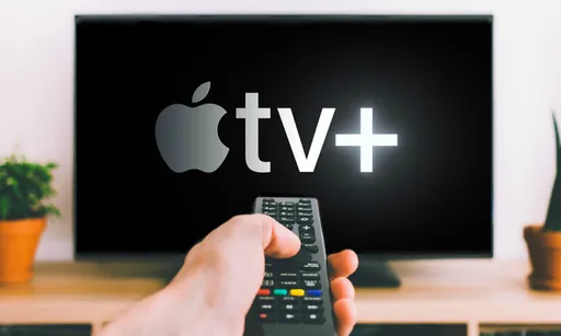 Apple начала возвращать русскую озвучку фильмов в сервисе Apple TV