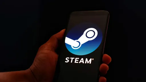Valve готовят проверку через мобильное приложение Steam для покупок скинов в Counter-Strike 2