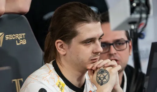 Fng о статусе Miracle-: он керрил целую эпоху в «Доте»