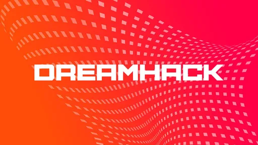 DreamHack объявила о своём партнёрстве со стриминговым сервисом Kick