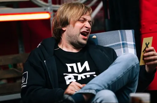 NS: зарплаты в топ-командах по Dota 2 достигают 50 тысяч долларов