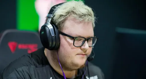 Boombl4 о целях Cloud9: выиграть 1 из 2-х оставшихся турниров в 2023 году