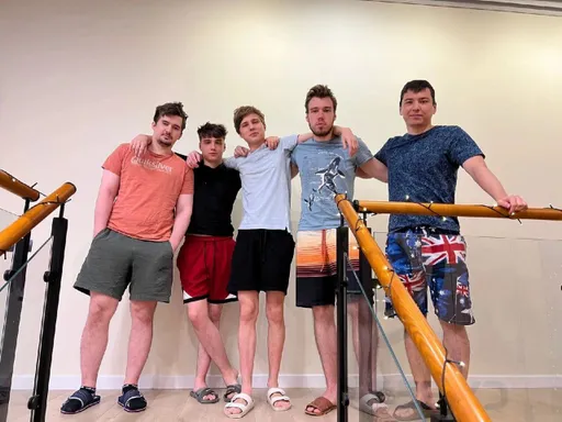 Менеджер BetBoom Team рассказал об атмосфере в команде