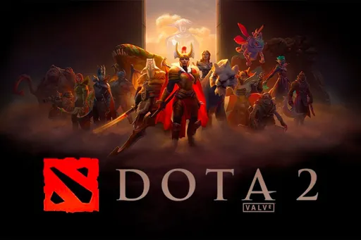 Расписание второго дня DreamLeague Season 27, 11 декабря