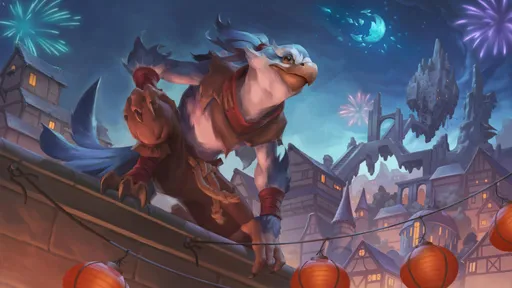 Средний онлайн в Dota 2 упал до 422,7 тысяч – снижение продолжается третий месяц подряд