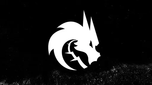 Patsi отметил хорошую игру w0nderful на IEM Cologne 2022