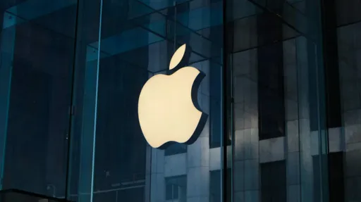 Apple прокомментировала удаление приложений из российского App Store