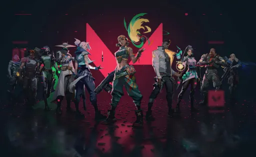 Riot Games начнёт возвращать рейтинг пострадавшим из-за читеров игрокам Valorant и LoL