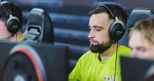 Entity Gaming одержала первую победу на DPC 2023 для Западной Европы