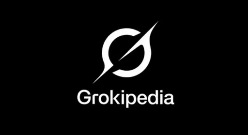 Илон Маск запустил Grokipedia – все подробности о новой энциклопедии от xAI