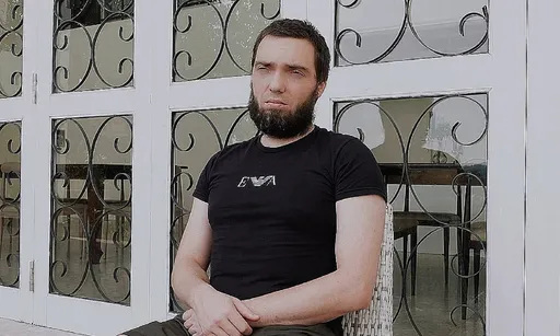 Korb3n о дисквалификации TS Academy с отборочных на BLAST Slam VI: это же просто абсурд