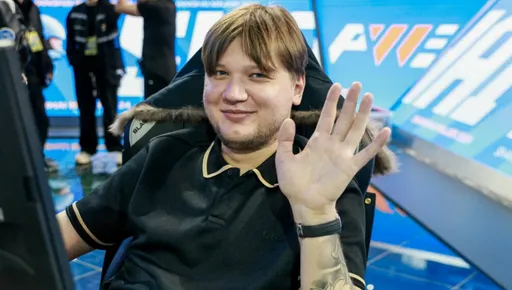 BC.Game сменила аэропорт для вылета на IEM Krakow 2026 из-за отмены рейса