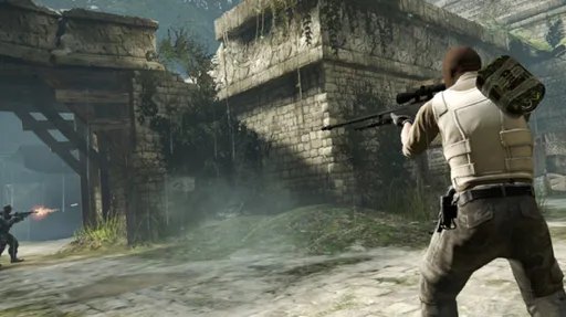 Матчи по CS:GO стали самыми долгими среди всех видов традиционного спорта
