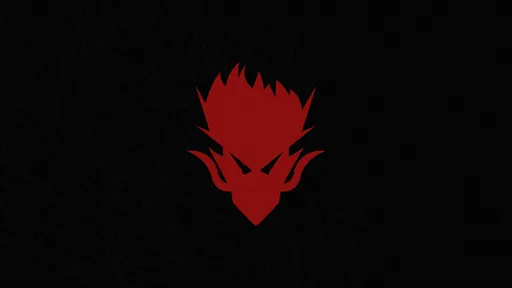 Сломанная мышь или аимбот – флик игрока Sangal взорвал Reddit