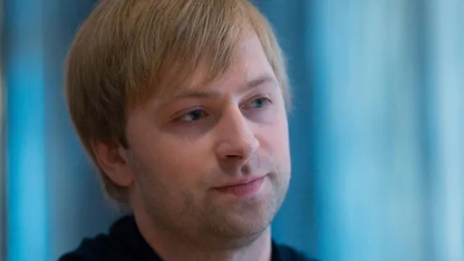 NS о роли «лесника» в Dota 2: лишняя куча геморроя для Valve и обвинения в плагиате