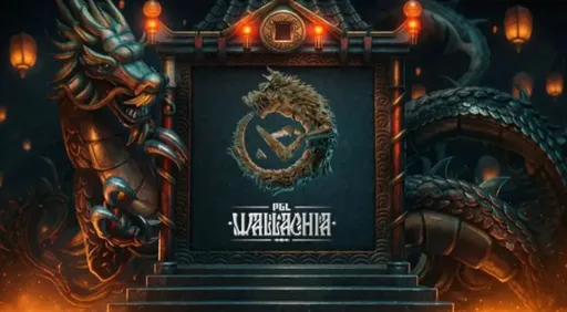 Расписание третьего дня PGL Wallachia Season 8, 20 апреля