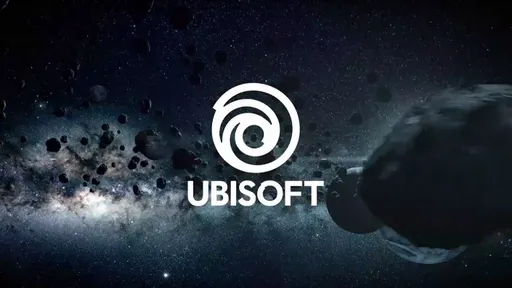 Геймеры раскритиковали Ubisoft за функцию удаления неактивных аккаунтов