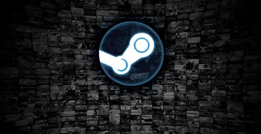 Даже одно слово способно спасти игру – разработчик раскрыл секреты Steam