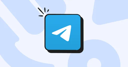 Зафиксирован массовый сбой Telegram