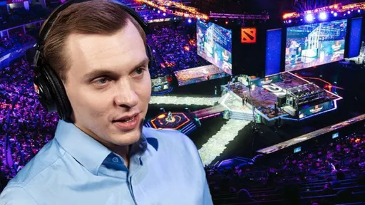 Maelstorm: для Falcons это не так уж плохо