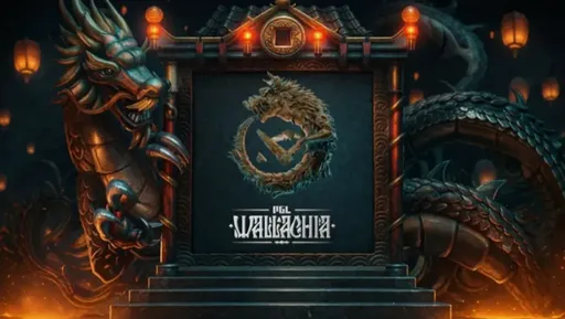 Расписание второго дня PGL Wallachia Season 8, 19 апреля