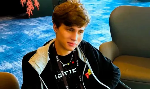 Команда Noticed и PGG продолжает лидировать на BB Streamers Battle 9