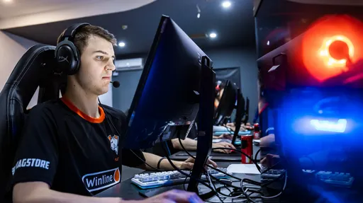 FL1T прокомментировал победу Virtus.pro над Liquid в рамках EPL S18