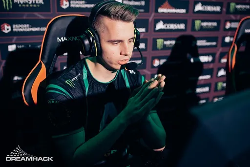 Симон Handsken Хааг
