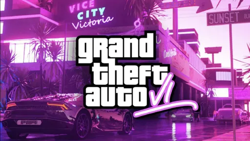 Пользователи консолей Xbox начали бойкотировать покупку GTA 6