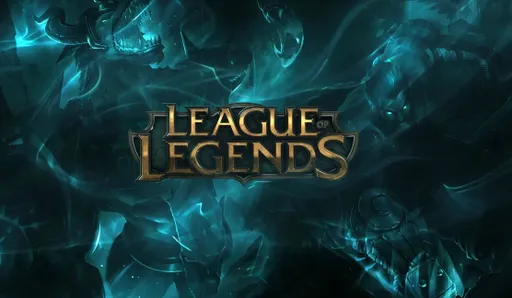 Rich: Riot Games нуждается в правильном посеве на своих турнирах