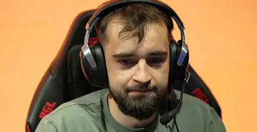 Entity Gaming выступит на The International 2024