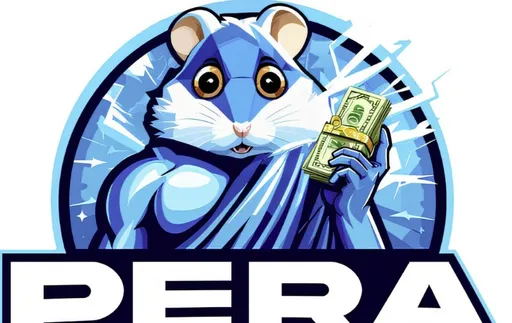 Aurora заплатит PERA за каждую победу на RMR, если команда не вылетит 0-3